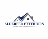 /public/logoimage/1542843096Alderfer Exteriors 12.jpg
